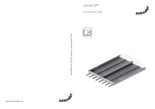 Zehnder_RHC_Ballguards-2019_09_MOI_UK_en