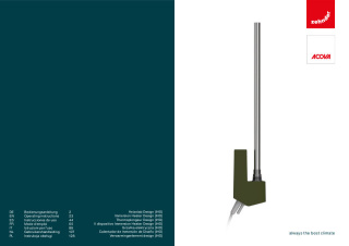 Zehnder_RAD_IHD_E-Manual-20250319_ACOVA_INM_DE-EN-ES-FR-IT-NL-PL