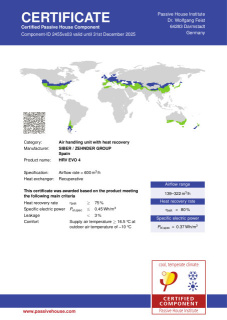 Zehnder_CSY_EVO-4_HRV_CER_IT-en